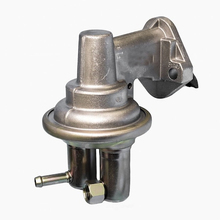 Us Motor Works US USMP17338 Mechanical Fuel Pump USMP17338